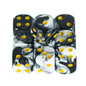 thumbnail - 3
