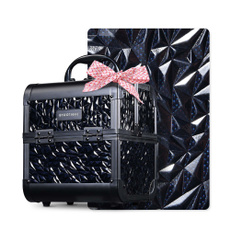 case, Beauty, Classics, Makeup