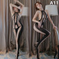 thumbnail - 25