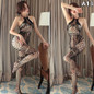 thumbnail - 27