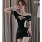 thumbnail - 44