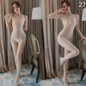 thumbnail - 41