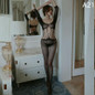 thumbnail - 35