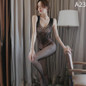 thumbnail - 37