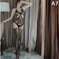 thumbnail - 21