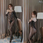 thumbnail - 20