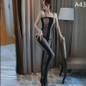 thumbnail - 57