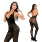 thumbnail - 1