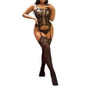 thumbnail - 2