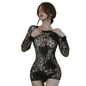 thumbnail - 6