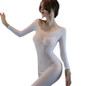 thumbnail - 9