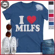 Funny, Graphic, Humor, Shirt