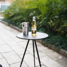 Outdoor, portable, Driving, Tea