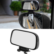 blindspotcarmirror, Automotive, Mirrors, carwideanglemirror
