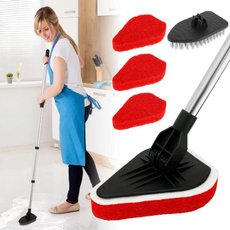 Shower, Bathroom, Kitchen, Kitchen & Home