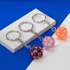 luckycharm, Key Chain, Jewelry, Gifts