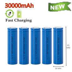 Head, Battery Pack, liionbattery, flatheadbattery