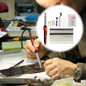 thumbnail - 6