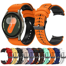 forgalaxywatch644mm, forgalaxywatch744mm, forgalaxywatch640mm, Samsung