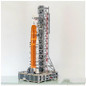 thumbnail - 3