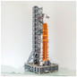 thumbnail - 1