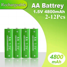 Flashlight, Battery Pack, liionbattery, toybattery