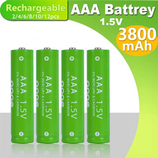 Flashlight, aaabattery, 14500battery, liionbattery