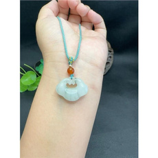 xinjiang, Jewelry, Gifts, jade