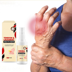 kneecream, shouldercreampainrelief, balmultrastrengthcream, painrelievingpatchbalm