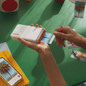 thumbnail - 3