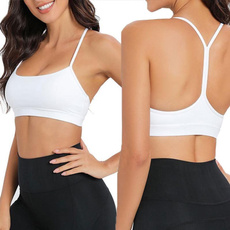 Underwear, Fashion, crop top, Nylon