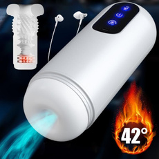 Pocket, sextoy, oralsex, pocketpussy