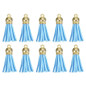 thumbnail - 15