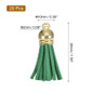 thumbnail - 1