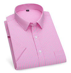 men's dress shirt, Shorts, formal shirt, Shirt