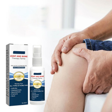 kneecream, shouldercreampainrelief, balmultrastrengthcream, painrelievingpatchbalm