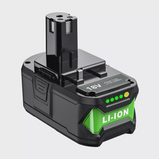 toolsworkshopequipment, Capacity, powertoolbatterie, powertoolairtoolaccessorie
