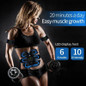 thumbnail - 2