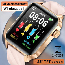 Fashion, gentswatche, colck, Jewelry