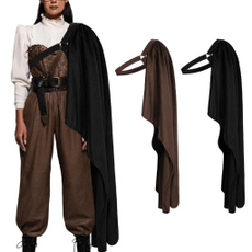 Shoulder, Adjustable, Cosplay, Medieval
