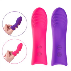 vibratingtoy, versatilemassager, smallmassager, Sleeve