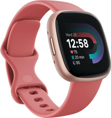 pink, Heart, fitversa4pkde, Gps