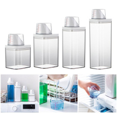 measuring, washing, Cup, Storage