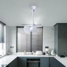1000rpm, ceiling, E27, Degree