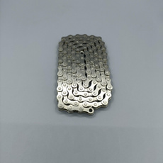 Mountain, Bikes, Bicycle, Chain