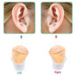 thumbnail - 2
