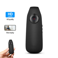 bikecamera, Mini, Cycling, hd1080pcamera