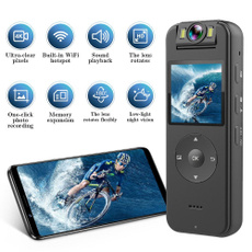 Mini, digitalvideorecorder, wideanglecamerashot, minicamcorder