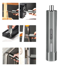 Adjustable, Electric, 3nm, torque