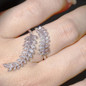 thumbnail - 4